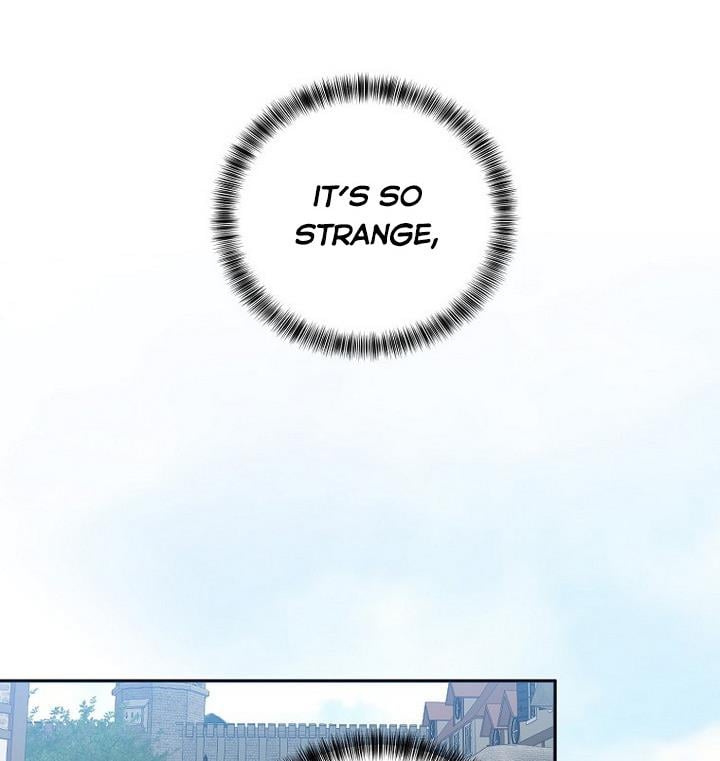 It Looks Like I’ve Fallen into the World of a Reverse Harem Game ss3 Chapter 54 - Page 83