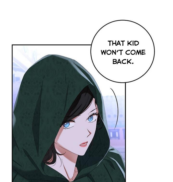 It Looks Like I’ve Fallen into the World of a Reverse Harem Game ss3 Chapter 54 - Page 86