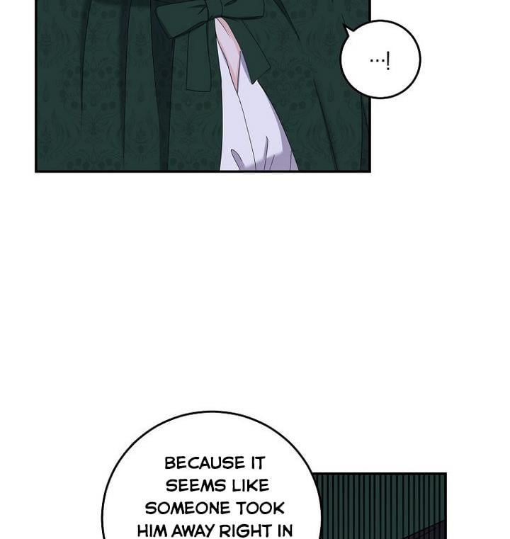 It Looks Like I’ve Fallen into the World of a Reverse Harem Game ss3 Chapter 54 - Page 87