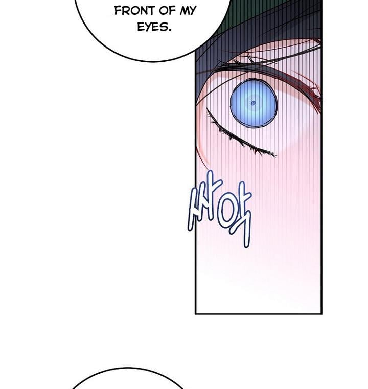 It Looks Like I’ve Fallen into the World of a Reverse Harem Game ss3 Chapter 54 - Page 88