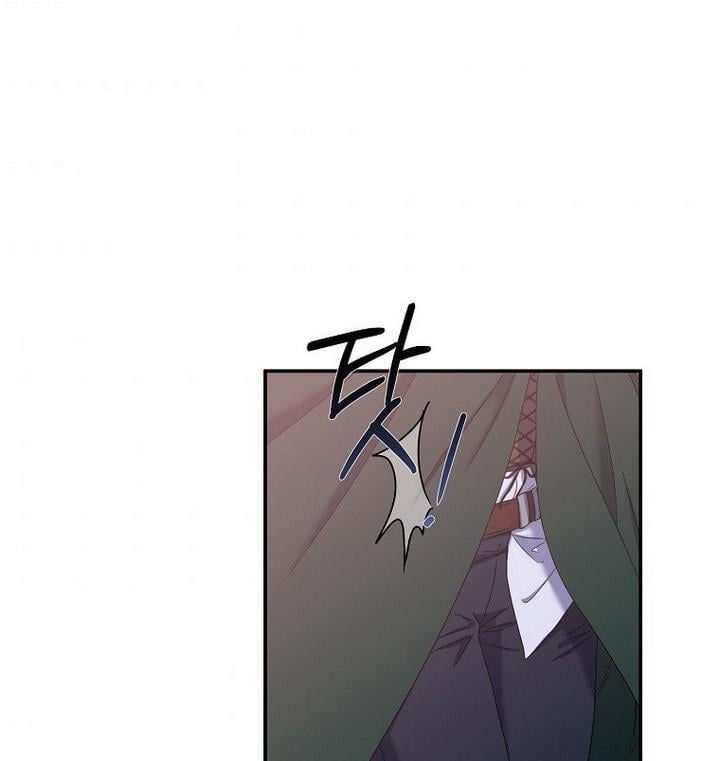 It Looks Like I’ve Fallen into the World of a Reverse Harem Game ss3 Chapter 54 - Page 92