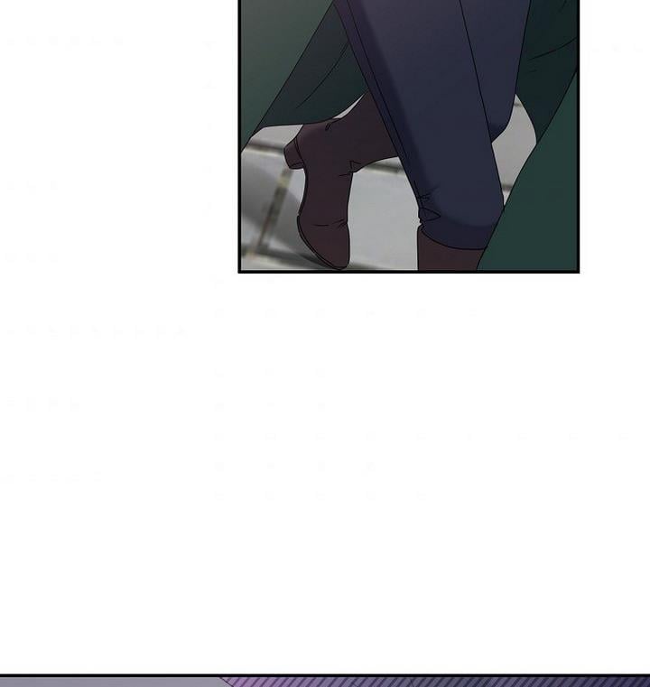 It Looks Like I’ve Fallen into the World of a Reverse Harem Game ss3 Chapter 54 - Page 93