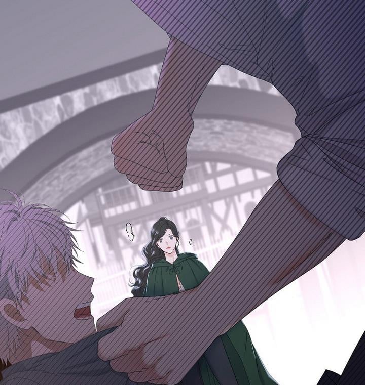 It Looks Like I’ve Fallen into the World of a Reverse Harem Game ss3 Chapter 54 - Page 94