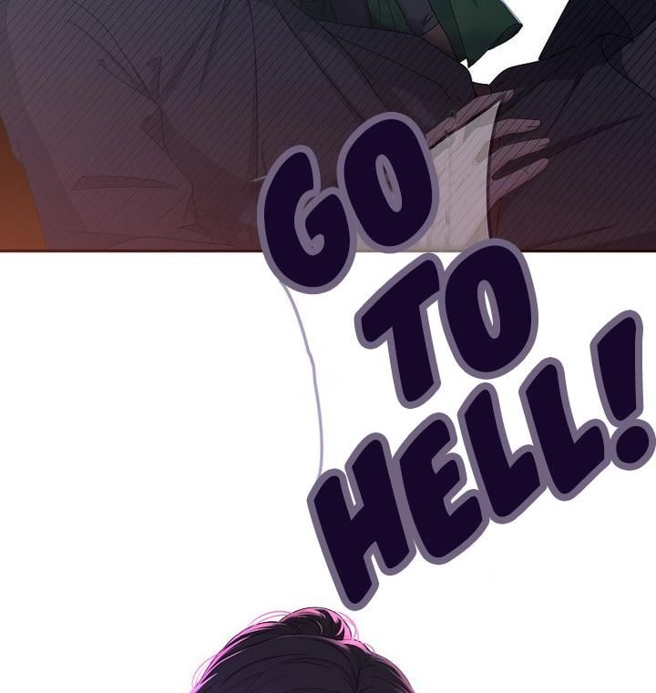 It Looks Like I’ve Fallen into the World of a Reverse Harem Game ss3 Chapter 54 - Page 95