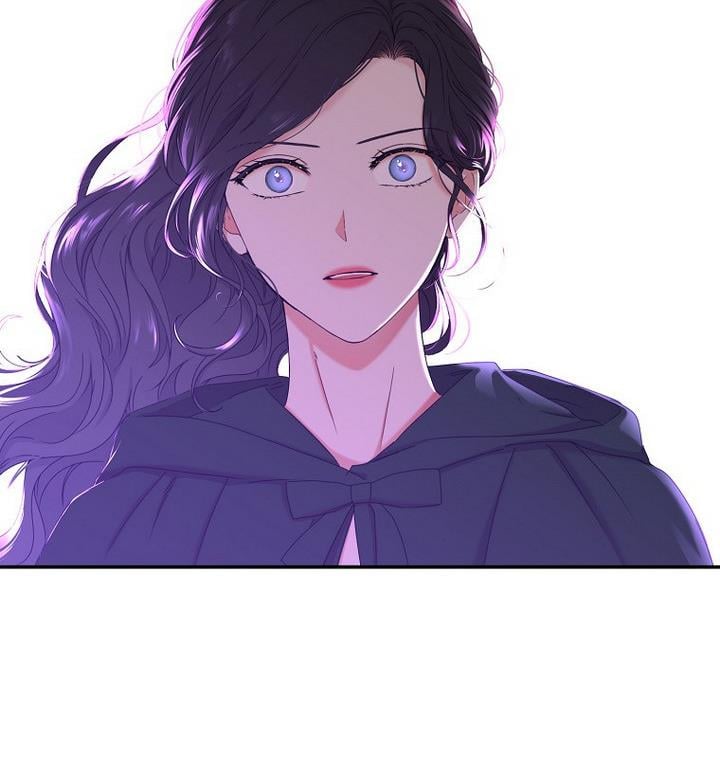 It Looks Like I’ve Fallen into the World of a Reverse Harem Game ss3 Chapter 54 - Page 96