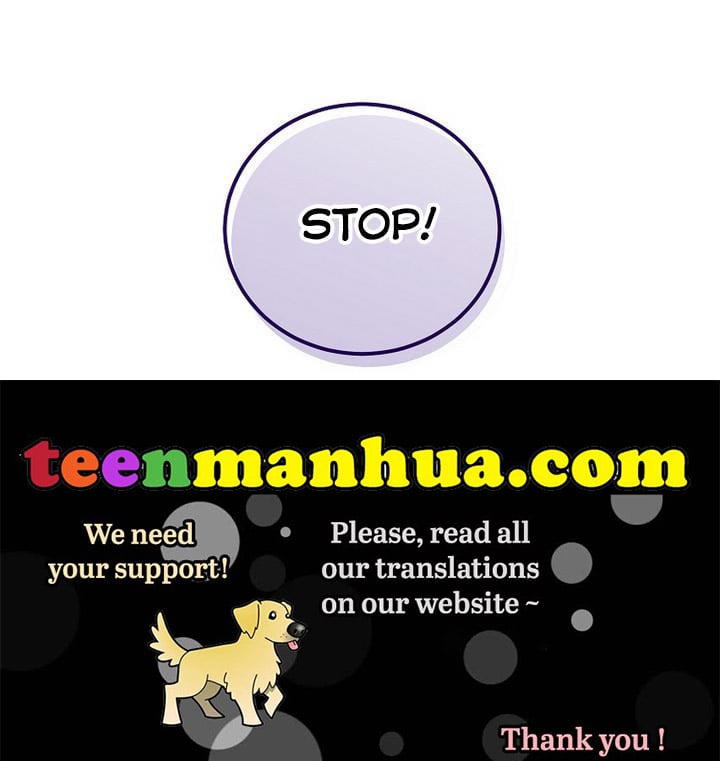 It Looks Like I’ve Fallen into the World of a Reverse Harem Game ss3 Chapter 54 - Page 97