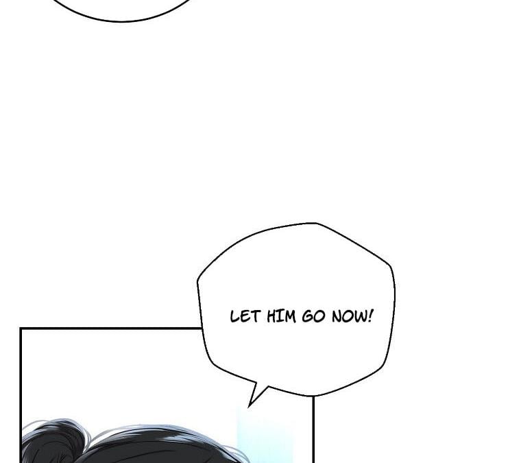 It Looks Like I’ve Fallen into the World of a Reverse Harem Game ss3 Chapter 55 - Page 5