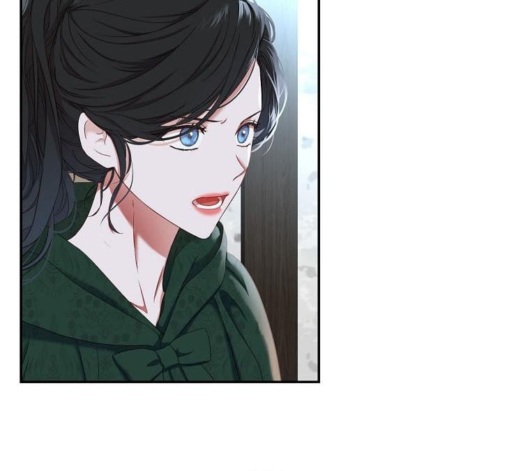 It Looks Like I’ve Fallen into the World of a Reverse Harem Game ss3 Chapter 55 - Page 6