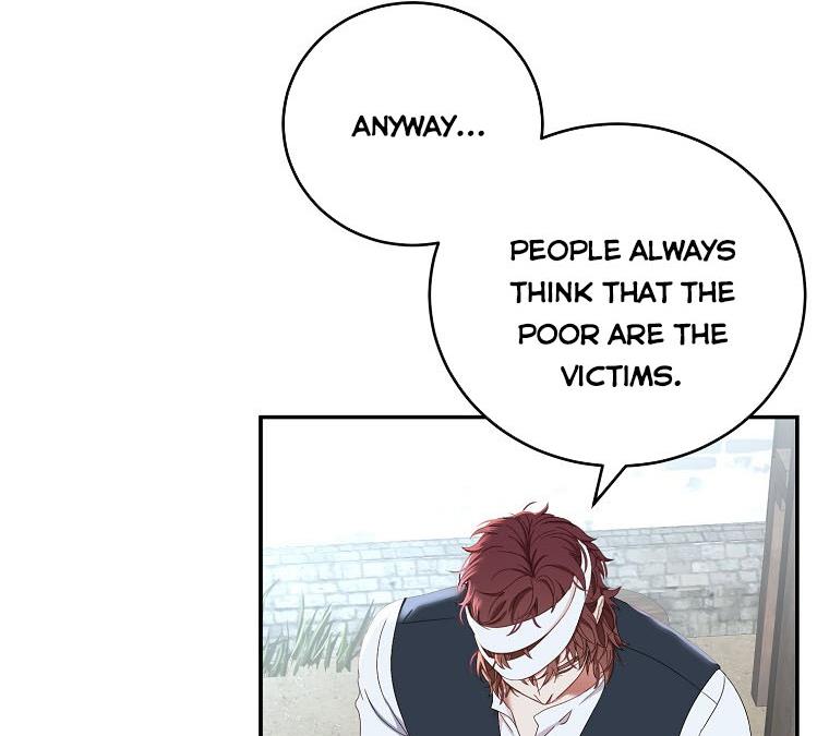 It Looks Like I’ve Fallen into the World of a Reverse Harem Game ss3 Chapter 55 - Page 7