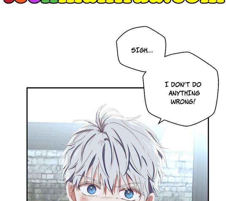 It Looks Like I’ve Fallen into the World of a Reverse Harem Game ss3 Chapter 55 - Page 9