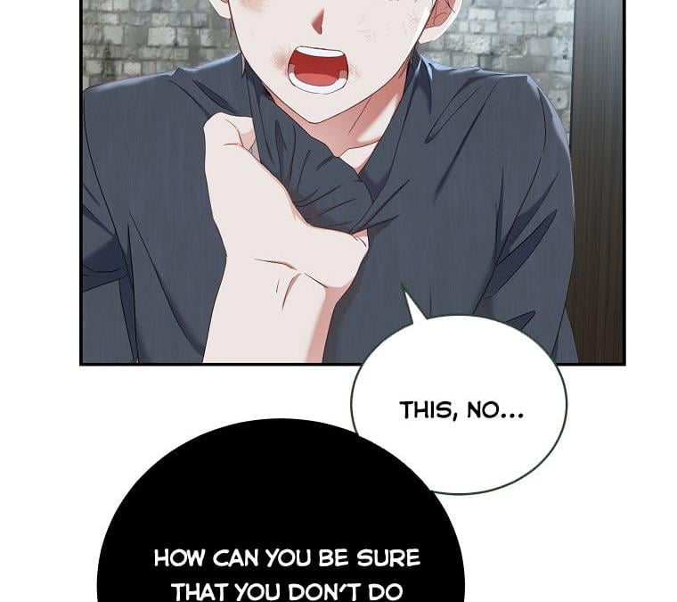 It Looks Like I’ve Fallen into the World of a Reverse Harem Game ss3 Chapter 55 - Page 10