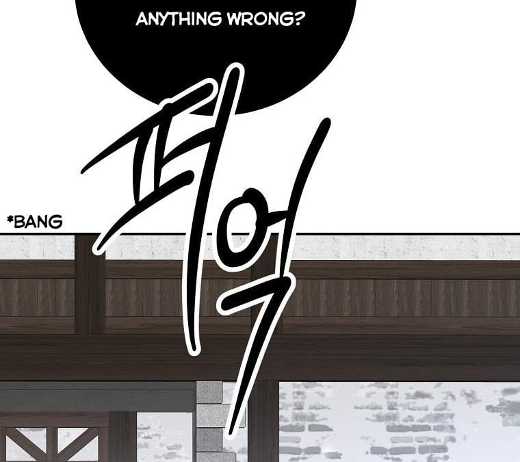 It Looks Like I’ve Fallen into the World of a Reverse Harem Game ss3 Chapter 55 - Page 11