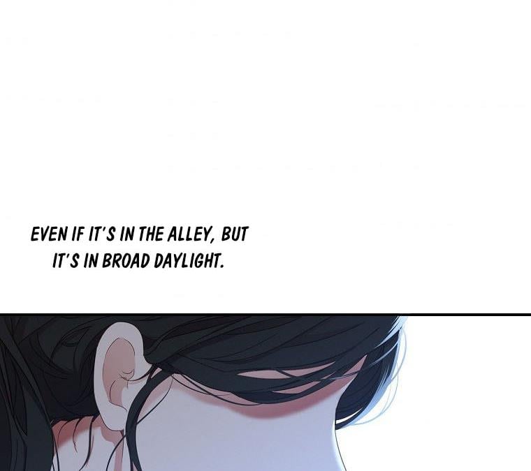 It Looks Like I’ve Fallen into the World of a Reverse Harem Game ss3 Chapter 55 - Page 13