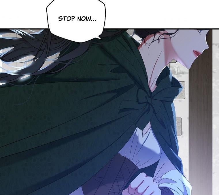 It Looks Like I’ve Fallen into the World of a Reverse Harem Game ss3 Chapter 55 - Page 15