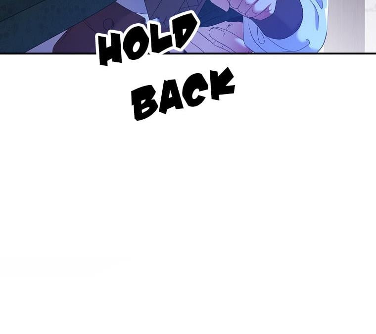 It Looks Like I’ve Fallen into the World of a Reverse Harem Game ss3 Chapter 55 - Page 16