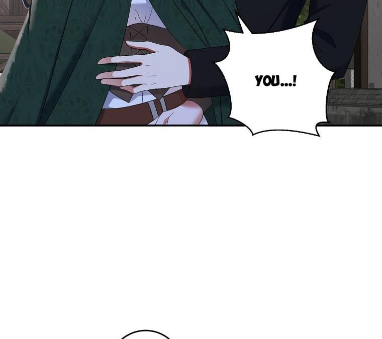 It Looks Like I’ve Fallen into the World of a Reverse Harem Game ss3 Chapter 55 - Page 18