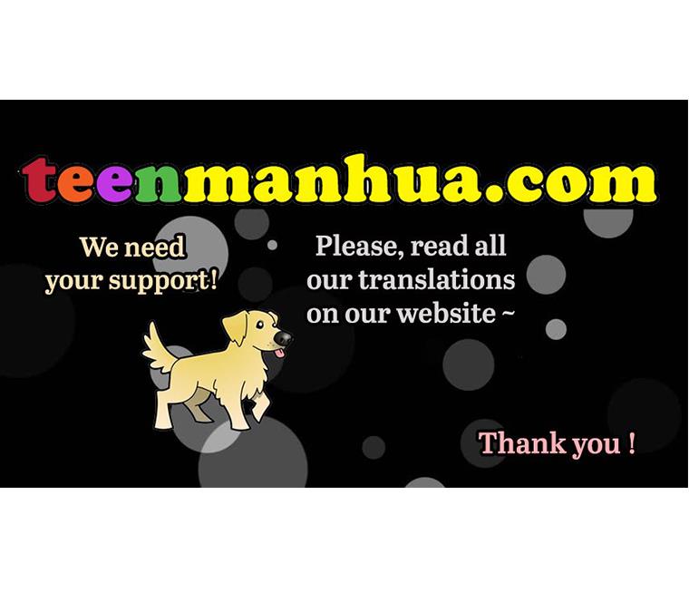 It Looks Like I’ve Fallen into the World of a Reverse Harem Game ss3 Chapter 55 - Page 20