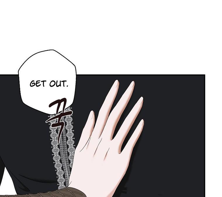 It Looks Like I’ve Fallen into the World of a Reverse Harem Game ss3 Chapter 55 - Page 23