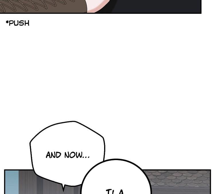 It Looks Like I’ve Fallen into the World of a Reverse Harem Game ss3 Chapter 55 - Page 24