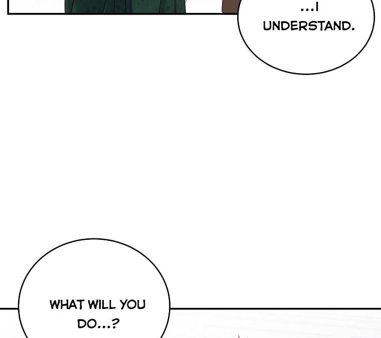 It Looks Like I’ve Fallen into the World of a Reverse Harem Game ss3 Chapter 55 - Page 26