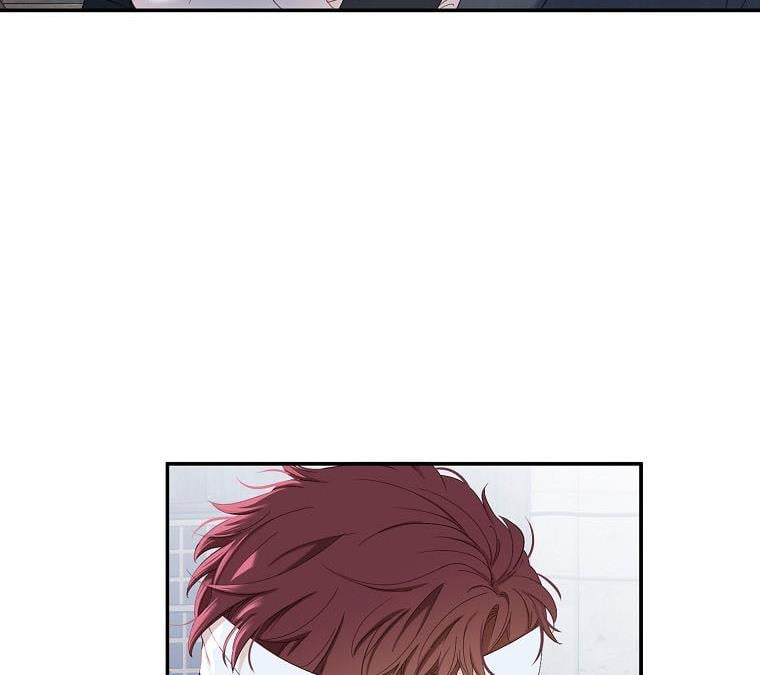 It Looks Like I’ve Fallen into the World of a Reverse Harem Game ss3 Chapter 55 - Page 28