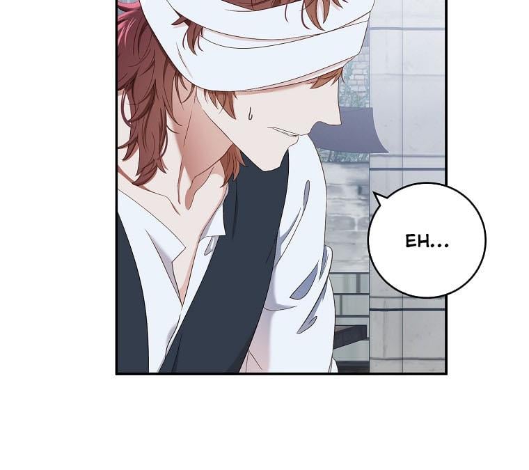 It Looks Like I’ve Fallen into the World of a Reverse Harem Game ss3 Chapter 55 - Page 29