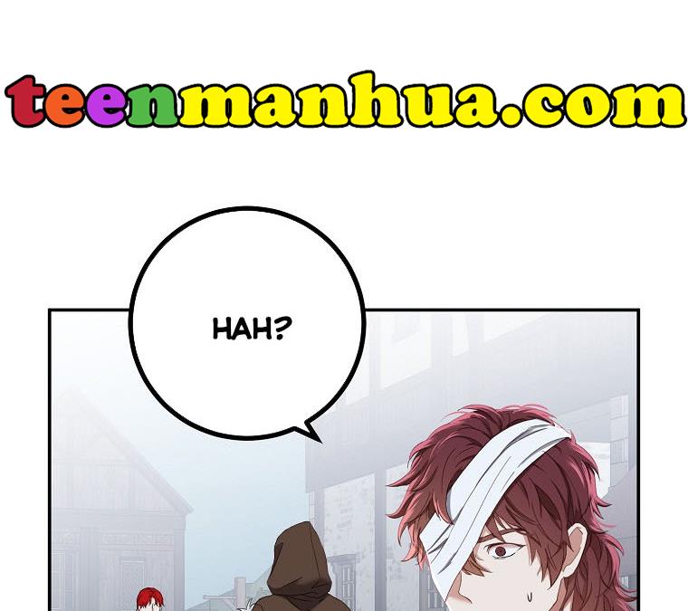 It Looks Like I’ve Fallen into the World of a Reverse Harem Game ss3 Chapter 55 - Page 30