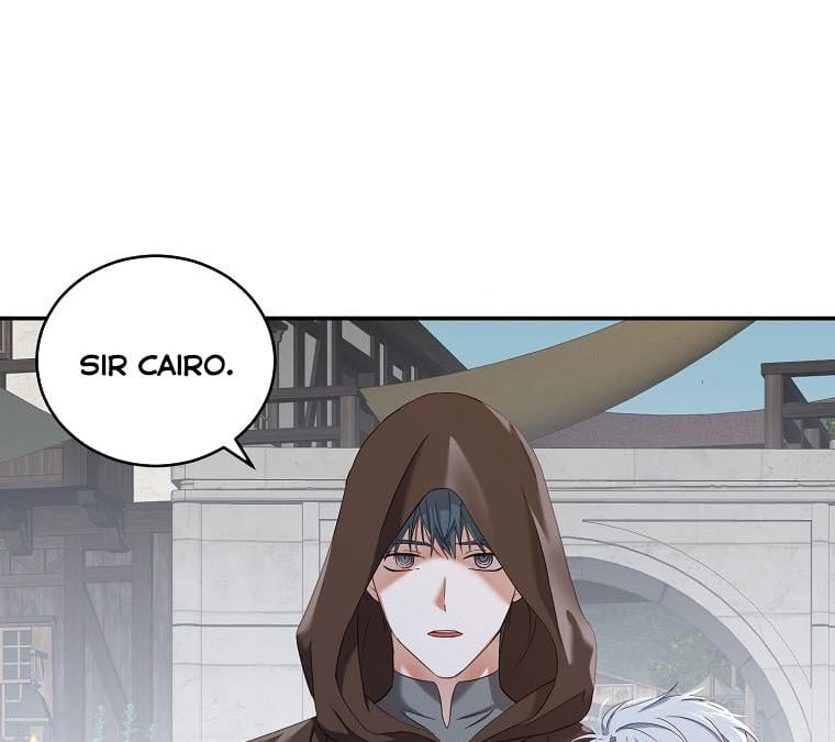 It Looks Like I’ve Fallen into the World of a Reverse Harem Game ss3 Chapter 55 - Page 32