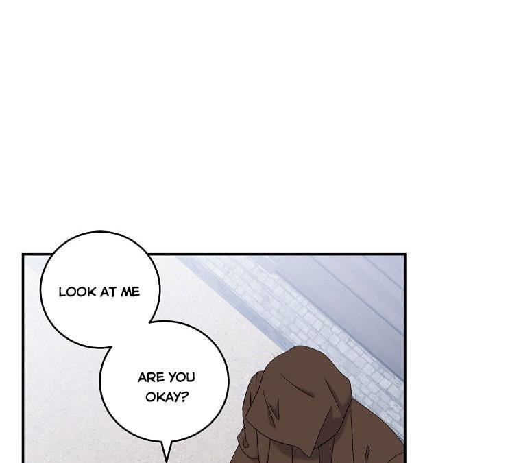 It Looks Like I’ve Fallen into the World of a Reverse Harem Game ss3 Chapter 55 - Page 34