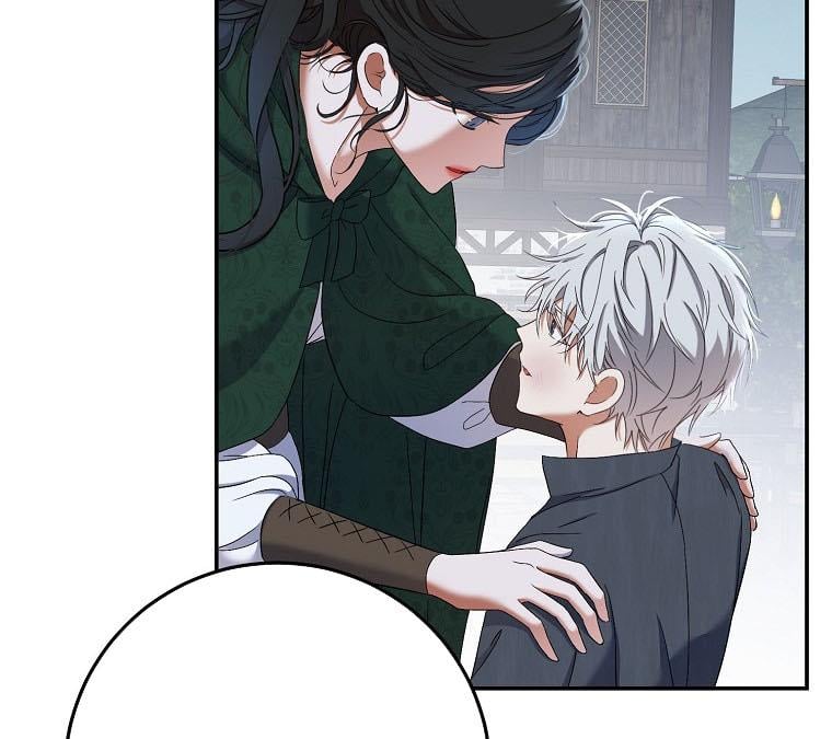 It Looks Like I’ve Fallen into the World of a Reverse Harem Game ss3 Chapter 55 - Page 37