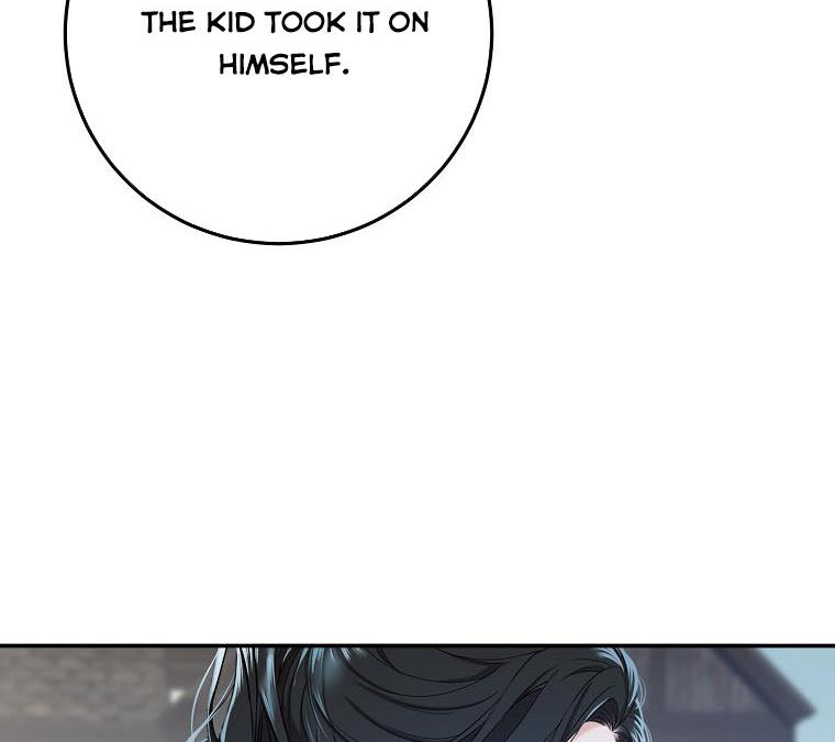 It Looks Like I’ve Fallen into the World of a Reverse Harem Game ss3 Chapter 55 - Page 38