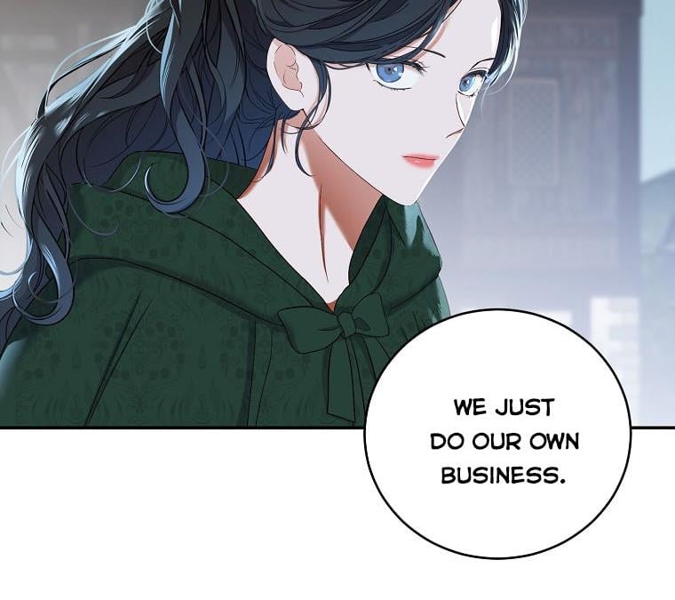 It Looks Like I’ve Fallen into the World of a Reverse Harem Game ss3 Chapter 55 - Page 39