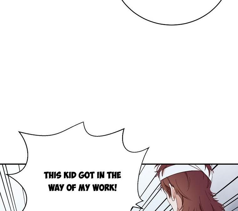 It Looks Like I’ve Fallen into the World of a Reverse Harem Game ss3 Chapter 55 - Page 42