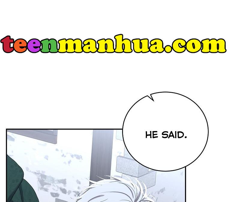 It Looks Like I’ve Fallen into the World of a Reverse Harem Game ss3 Chapter 55 - Page 44