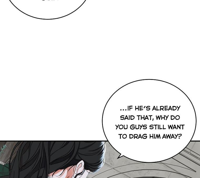 It Looks Like I’ve Fallen into the World of a Reverse Harem Game ss3 Chapter 55 - Page 46