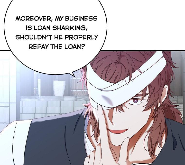 It Looks Like I’ve Fallen into the World of a Reverse Harem Game ss3 Chapter 55 - Page 49