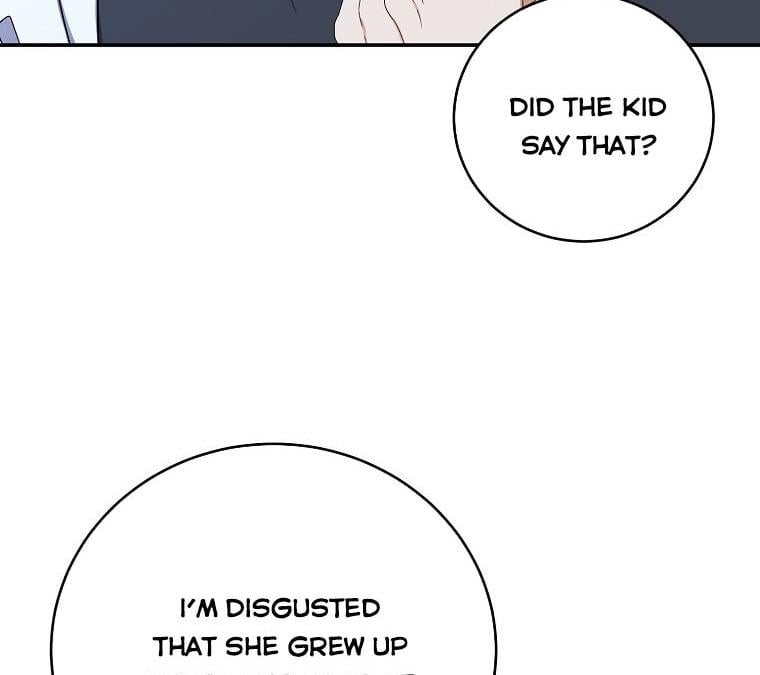 It Looks Like I’ve Fallen into the World of a Reverse Harem Game ss3 Chapter 55 - Page 50