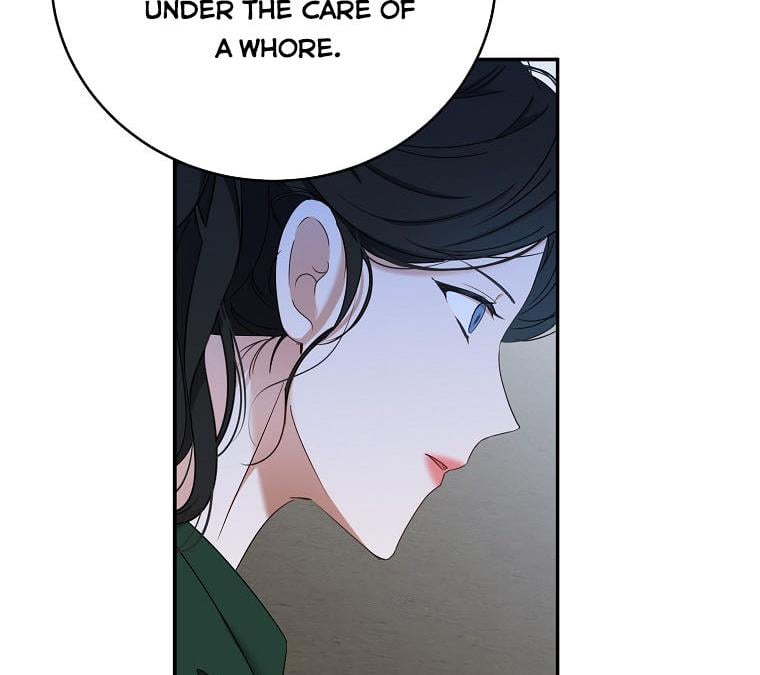 It Looks Like I’ve Fallen into the World of a Reverse Harem Game ss3 Chapter 55 - Page 51