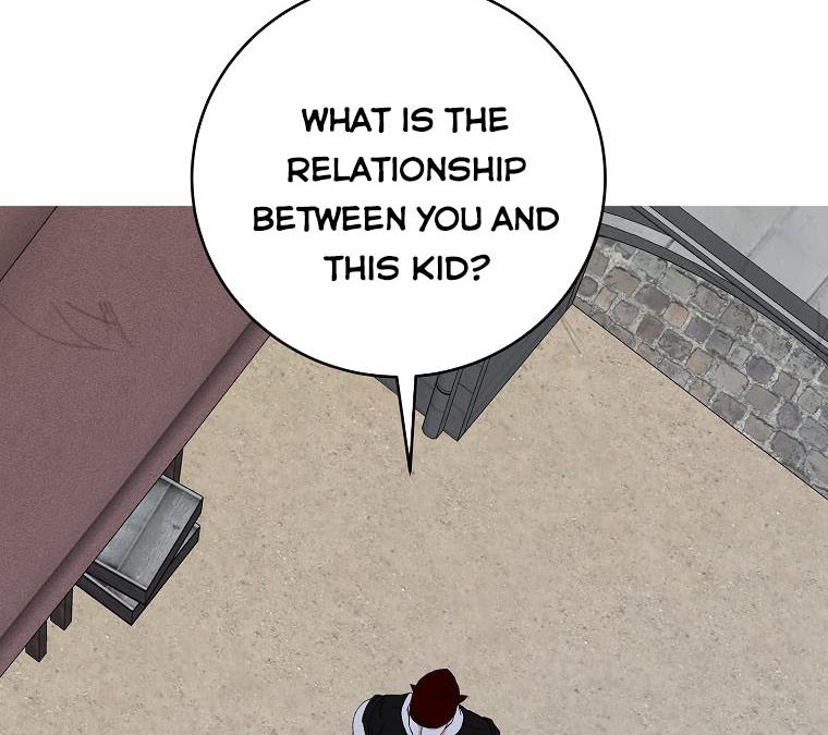 It Looks Like I’ve Fallen into the World of a Reverse Harem Game ss3 Chapter 55 - Page 53