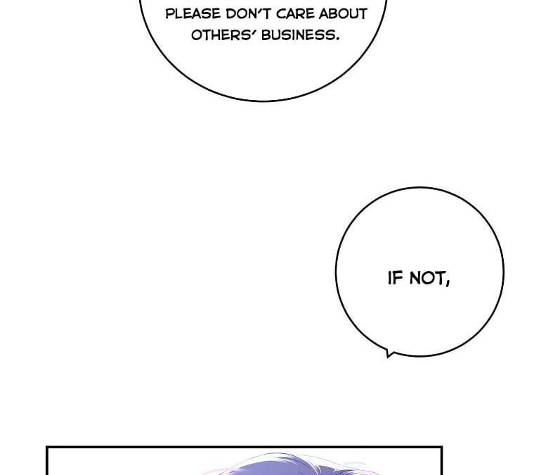 It Looks Like I’ve Fallen into the World of a Reverse Harem Game ss3 Chapter 55 - Page 56