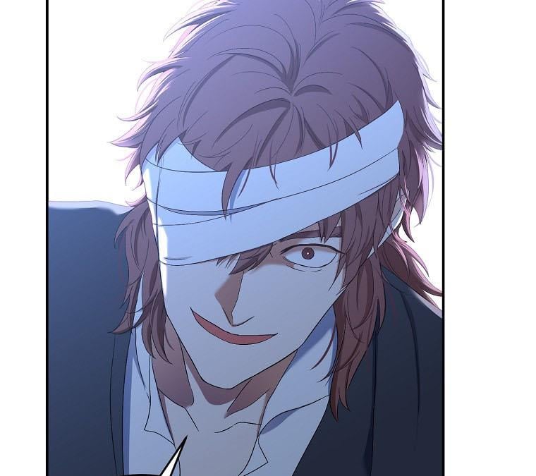 It Looks Like I’ve Fallen into the World of a Reverse Harem Game ss3 Chapter 55 - Page 57