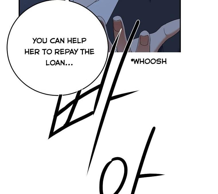 It Looks Like I’ve Fallen into the World of a Reverse Harem Game ss3 Chapter 55 - Page 58