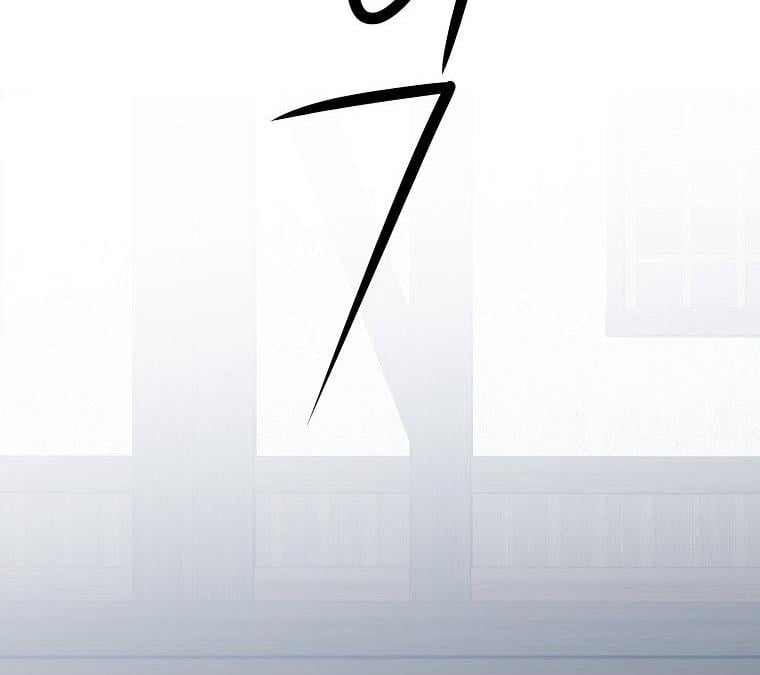 It Looks Like I’ve Fallen into the World of a Reverse Harem Game ss3 Chapter 55 - Page 59