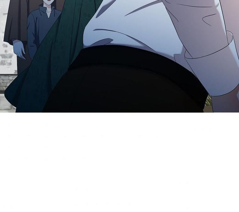 It Looks Like I’ve Fallen into the World of a Reverse Harem Game ss3 Chapter 55 - Page 61