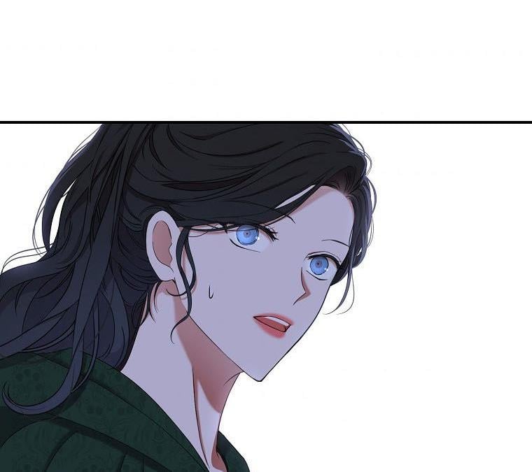 It Looks Like I’ve Fallen into the World of a Reverse Harem Game ss3 Chapter 55 - Page 62