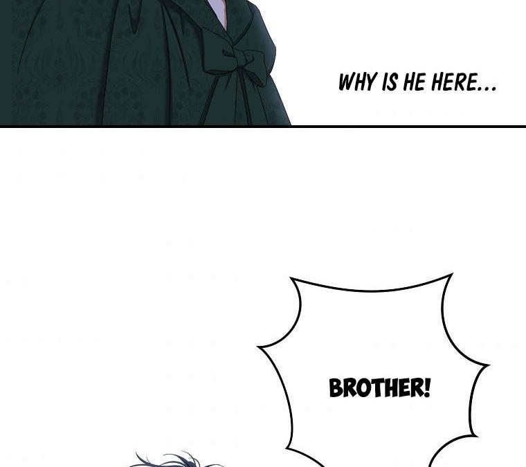 It Looks Like I’ve Fallen into the World of a Reverse Harem Game ss3 Chapter 55 - Page 63