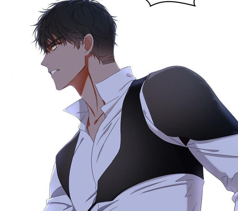 It Looks Like I’ve Fallen into the World of a Reverse Harem Game ss3 Chapter 55 - Page 64