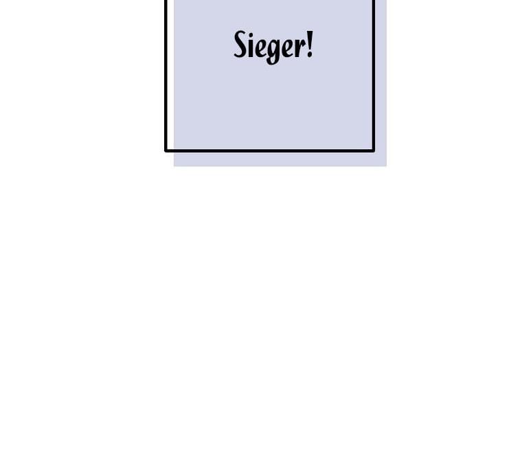 It Looks Like I’ve Fallen into the World of a Reverse Harem Game ss3 Chapter 55 - Page 66