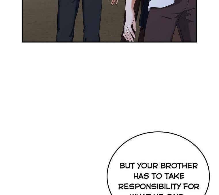 It Looks Like I’ve Fallen into the World of a Reverse Harem Game ss3 Chapter 55 - Page 69