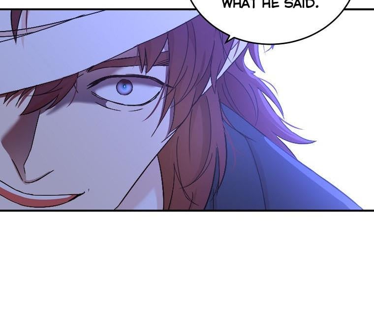 It Looks Like I’ve Fallen into the World of a Reverse Harem Game ss3 Chapter 55 - Page 70